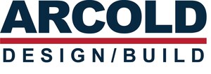 ARCO Design/Build Announces ARCOLD: Specialized Expertise in Refrigerated Facilities and Cold Storage Construction