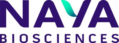 NAYA Biosciences Inc. (PRNewsfoto/INVO Bioscience, Inc.)