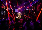 Deepcoin Exhibits at Future Blockchain Summit &amp; Hosts Grand Party Event in Dubai