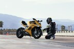 Inpixon Announces Planned Spin-off and Merger of SAVES UK Business with Damon Motors Inc., Makers of the Award Winning HyperSport Electric Motorcycle, and Plans for Nasdaq Listing of Combined Company