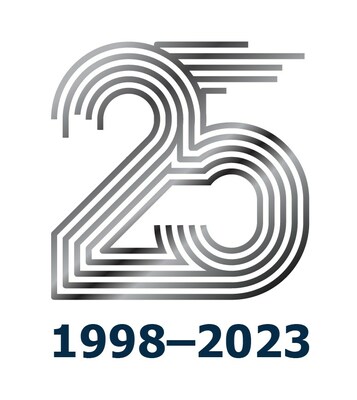 ICANN's 25th Year Anniversary 