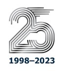 ICANN Celebrates 25 Years of Multistakeholder Governance at ICANN78 in Hamburg
