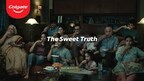 Colgate-Palmolive leads the charge in elevating India's Oral Care standards, shares the 'Sweet Truth'