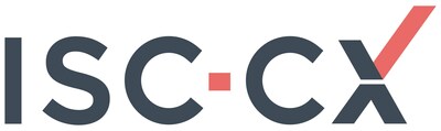 Isc Cx ISC-CX Shares Customer Experience Insights at Shell CX Ignite Event