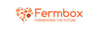 Fermbox Logo (PRNewsfoto/Fermbox Bio)