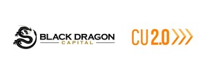 Black Dragon Capital℠ partners with CU 2.0 on the intersection Credit Unions and Technology