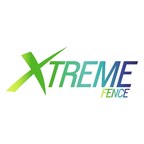 Xtreme Fence Achieves Remarkable 5-Star Rating with Over 440 Glowing Reviews