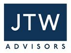 JTW Advisors Advises Trumark Homes in Their Strategic Acquisition of Central California Builder Wathen Castanos Homes