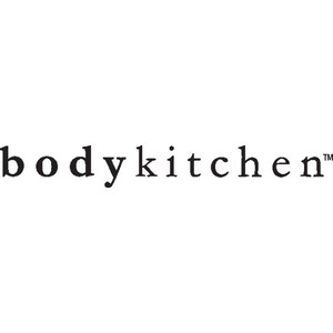 Body Kitchen Announces Commitment to Seafood Ingredients in Green-Lipped Mussel &amp; Elastin Supplements