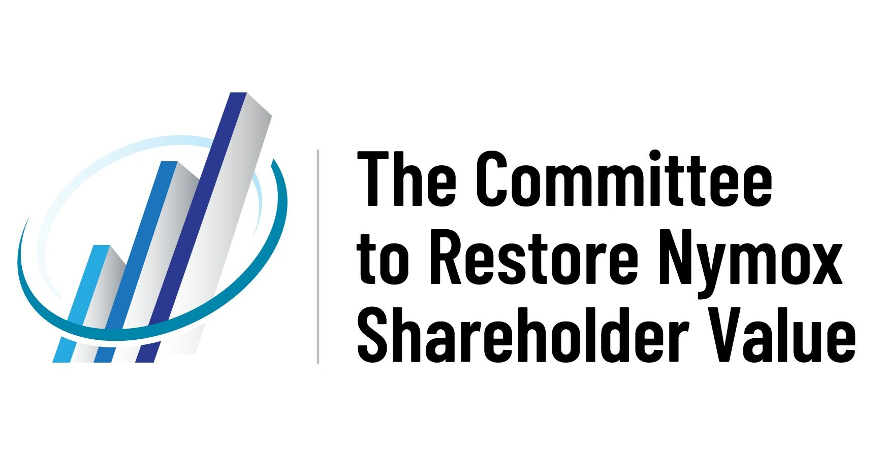 The Committee to Restore Nymox Shareholder Value Sends Letter to Nymox Pharmaceutical Shareholders and Issues Proxy Materials for Upcoming Special Meeting