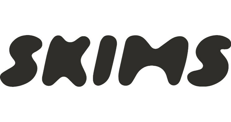 SKIMS on X: It's New Arrivals Sunday! Introducing Logo Rib, new