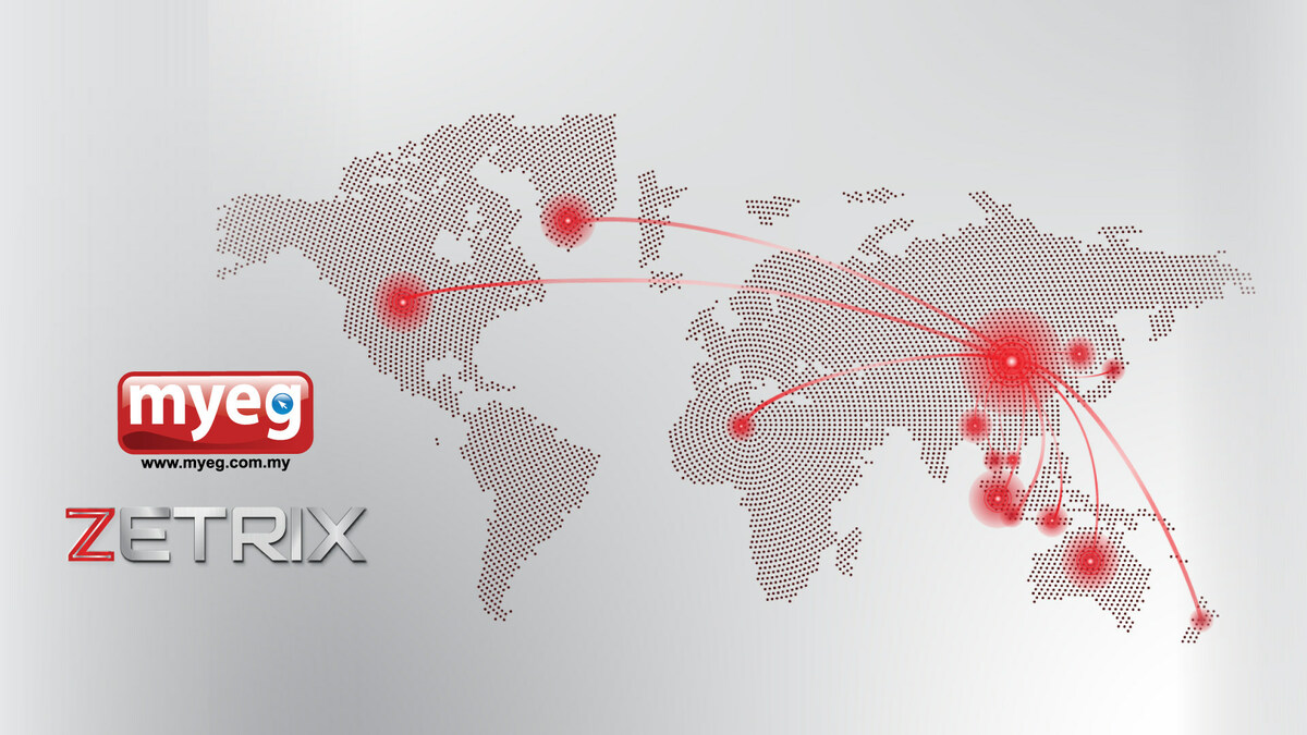Summer Capital Limited Announces Nodes Hosting on Zetrix Blockchain Network