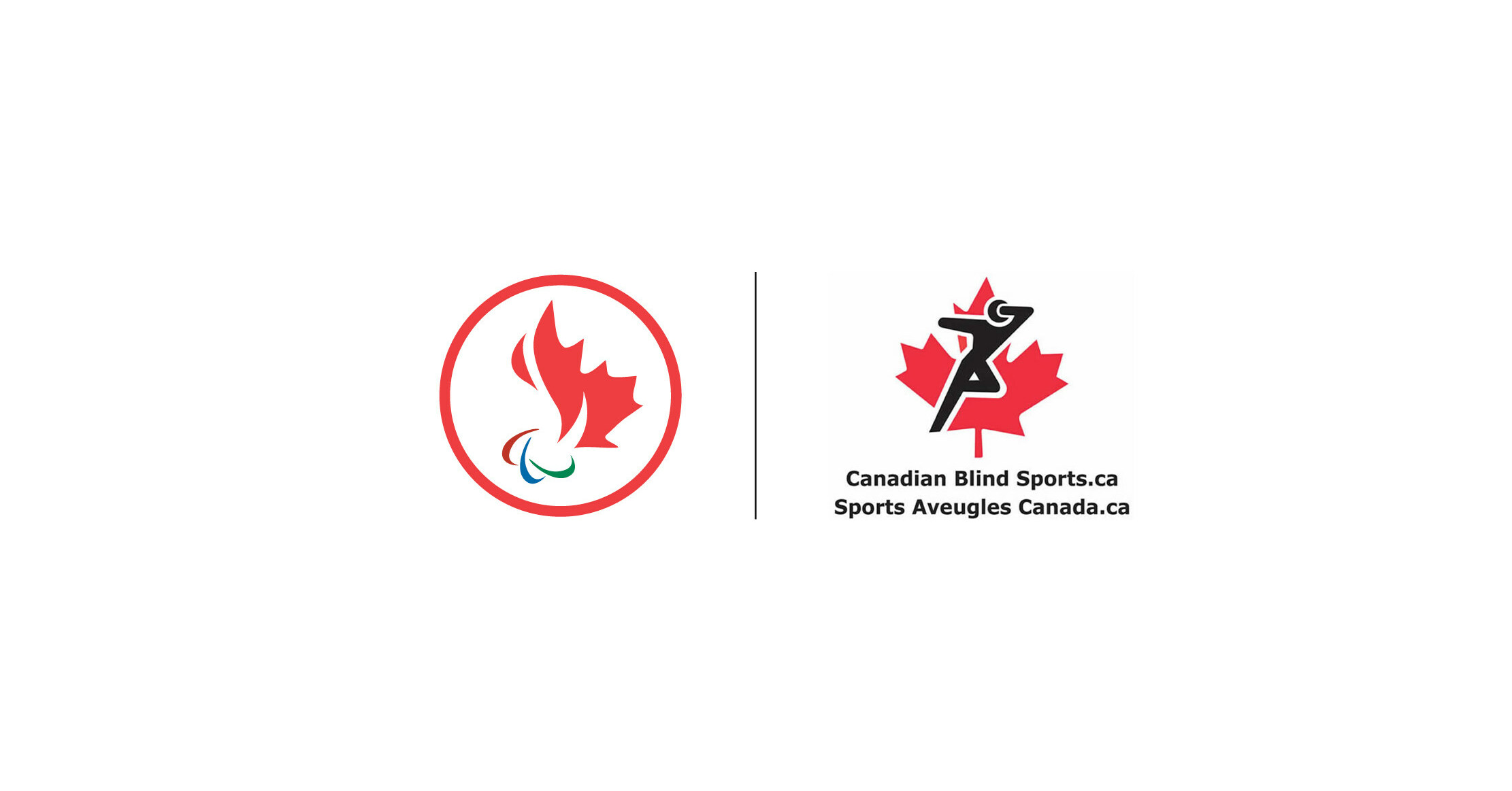 Canadian goalball teams nominated for Santiago 2023 Parapan Am Games - Vimarsana News