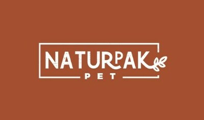 NaturPak provides natural, nutrient-rich pet food products and services to pet food brand owners. They offer fiber-based packaging technology exclusively for shelf-stable pet foods, as a replacement to cans, pouches or jars, and excel in providing BPA-free, sustainable solutions to the wet pet food industry. Please visit naturpakpet.com for more information.