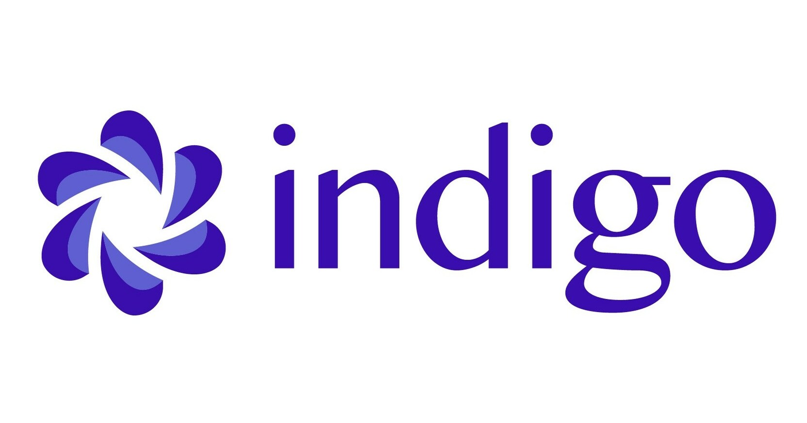 Indigo Launches the Next Generation of Medical Professional Liability  Insurance