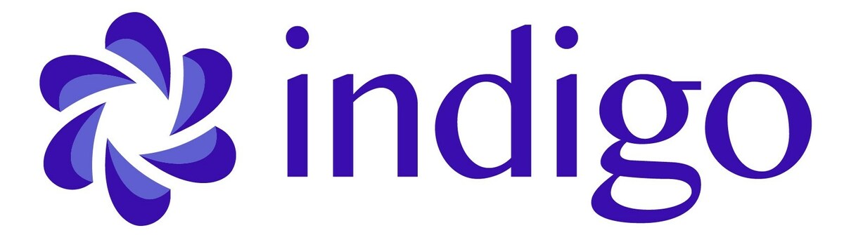 Indigo Launches the Next Generation of Medical Professional Liability Insurance - Vimarsana News
