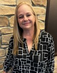 Commonwealth Hotels Appoints Heather Etheridge to General Manager of the Springhill Suites Denver at Anschutz Medical Campus