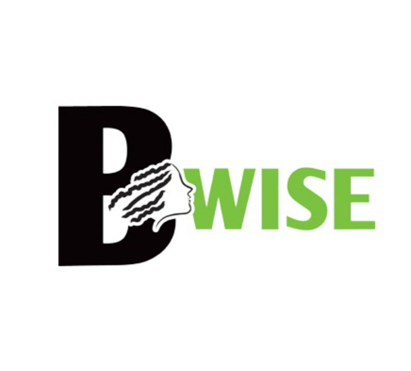 Cision - MediaStudio View Media