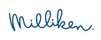Milliken & Company publica el Informe de Sostenibilidad 2023