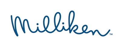 Milliken & Company est un chef de file mondial dans le domaine de la fabrication, dont l'accent mis sur la science des matériaux permet aujourd'hui de réaliser les percées de demain. (PRNewsfoto/Milliken & Company)