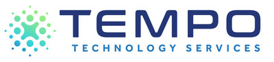 Tempo Technology Services