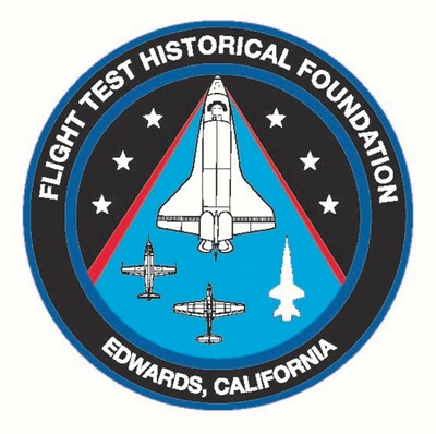 Flight Test Historical Foundation