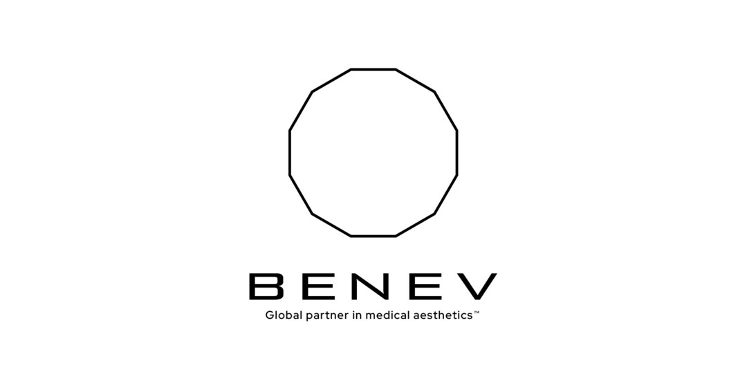 BENEV Company Inc. Joins Forces with Image Reborn to Support Breast Cancer Survivors at the Fire & Ice Gala