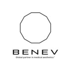 BENEV Company Inc. Joins Forces with Image Reborn to Support Breast Cancer Survivors at the Fire &amp; Ice Gala