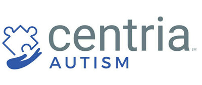 Centria Autism (PRNewsfoto/Centria Autism)