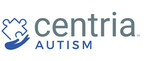 Centria Autism Launches Practicum and Development Team, Underscoring Commitment to Increasing Access for Future Licensed Behavior Analysts