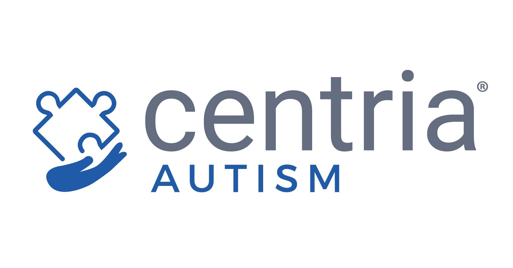 Centria Autism Partners with University of Nevada, Reno to Launch Sponsored Masters Cohort for Aspiring BCBAs