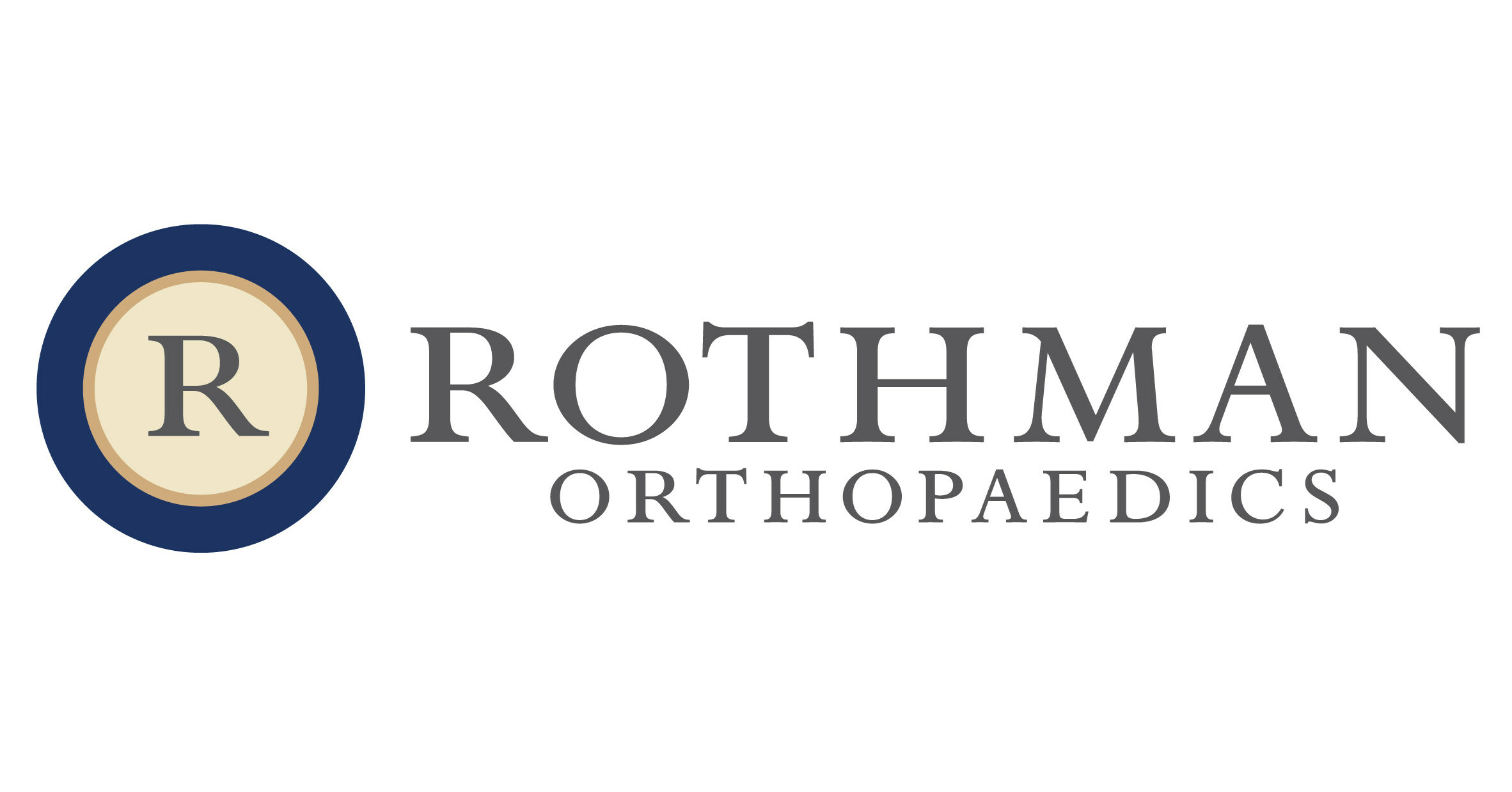 Rothman Orthopaedics and Harvard MedTech's Collaborate on ...