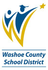 Avero Advisors Awarded Washoe County School District's ERP Consulting Contract