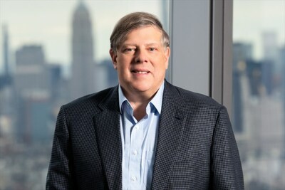 Stagwell (STGW) Chairman and CEO Mark Penn to Present at 2023 ANA Masters of Marketing Conference