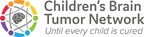 CHILDREN'S HEALTHCARE OF ATLANTA JOINS CHILDREN'S BRAIN TUMOR NETWORK AS NEW MEMBER INSTITUTION