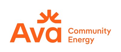 East Bay Community Energy rebrands as Ava Community Energy (PRNewsfoto/Ava Community Energy)