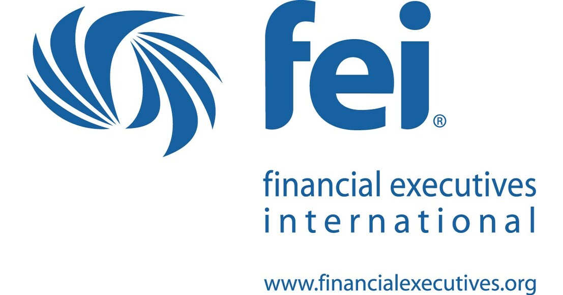 Leading the Conversation: FEI's 2023 Corporate Financial ... - PR Web