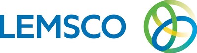 LEMSCO Logo