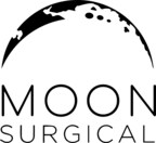 Moon Surgical's Maestro System powered by NVIDIA Holoscan paves the way to next-generation laparoscopy, with over 200 patients treated