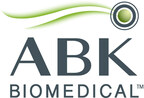 ABK Biomedical Announces First Patient Treated in its Multi-Center Pivotal Study of Eye90 microspheres® in Hepatocellular Carcinoma