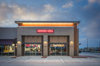 Craveworthy Brands' Genghis Grill Rolls Out Flybuy Technology to Improve Their Off-Premise Experience