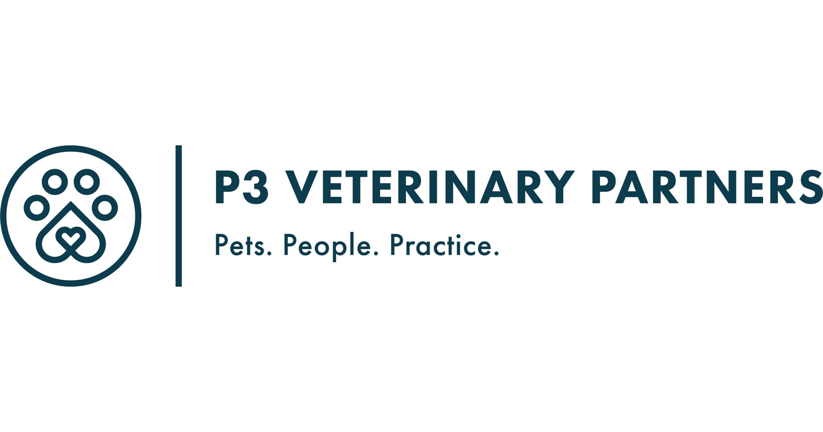 Coastal Care Veterinary Emergency and Referral Hospital, the Atlantic