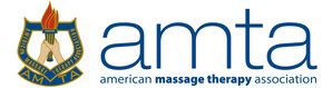 Recent Research Continues to Support the Benefits of Massage Therapy for Cancer Patients