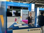 DeepBrain AI, Strengthening Global Market Penetration with AI Avatars at GITEX 2023