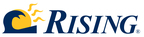 Rising Medical Solutions Achieves HITRUST Risk-based, 2-year (r2) Certification Demonstrating the Highest Level of Information Protection Assurance