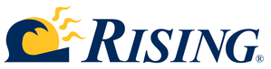 Rising Medical Solutions Receives Milwaukee, Chicago, and National "Top Workplaces" Awards