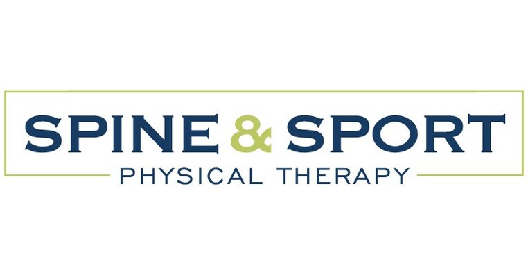 Spine & Sport Physical Therapy has been awarded a five-year term contract by the City of Sacramento to provide firefighters, police, and other city employees with early access to evidence-based physical therapy Spine & Sport Physical Therapy has been awarded a five-year term contract by the City of Sacramento to provide firefighters, police, and other city employees with early access to evidence-based physical therapy