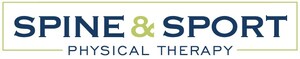 Spine & Sport Physical Therapy has been awarded a five-year term contract by the City of Sacramento to provide firefighters, police, and other city employees with early access to evidence-based physical therapy