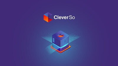 Tarjama launches CleverSo 3.0 - The first TMS with an Arabic UI and powered by Arabic AI