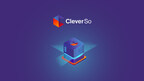 Tarjama launches CleverSo 3.0 - The first TMS with an Arabic UI and powered by Arabic AI
